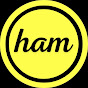 HAM MOVIE