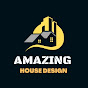 Amazing House Designs