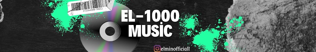 El-1000 music