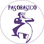 Pasobásico compañía