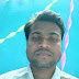 Pardeshi Kumar dhun