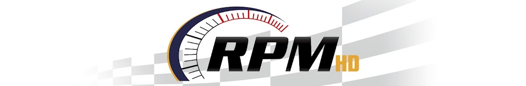 RPMHD.com