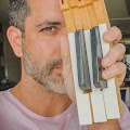 Artist Thumbnail