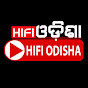 HIFI ODISHA