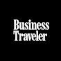 Business Traveler USA