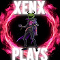 XenXPlays