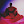 harrymack avatar