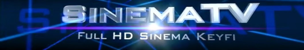 SinemaTV