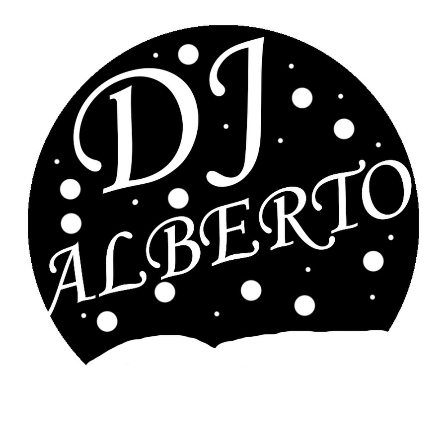 noche de satisfaction dj alberto mix mp3 download