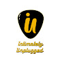 Intimately Unplugged