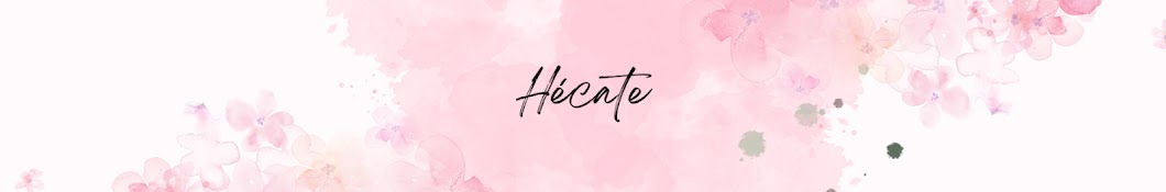 Hécate