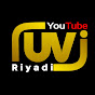 YT RUVI RIYADI 