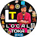 LOCAL TOKA A. K. D.