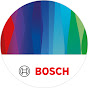 Bosch Home Polska