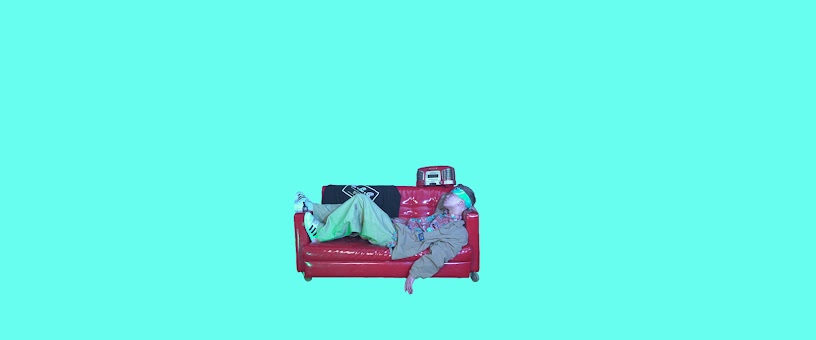 Artist Thumbnail