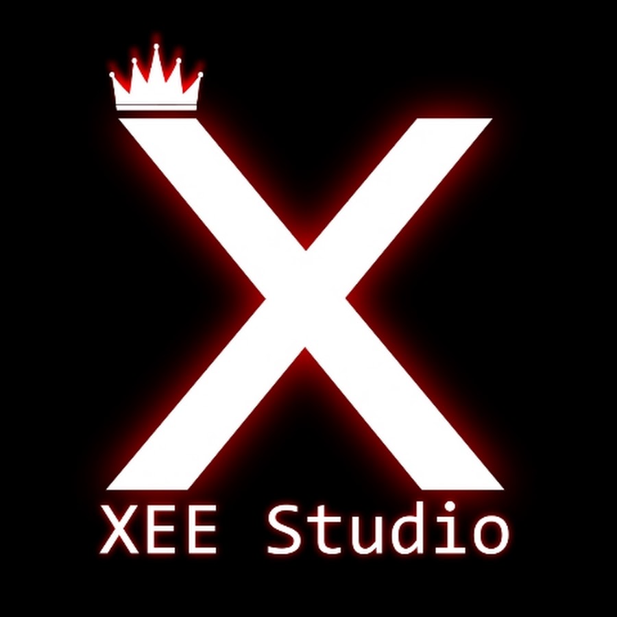 XEE Studio - YouTube XEE Studio