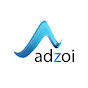 adzoi