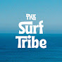 The Surf Tribe