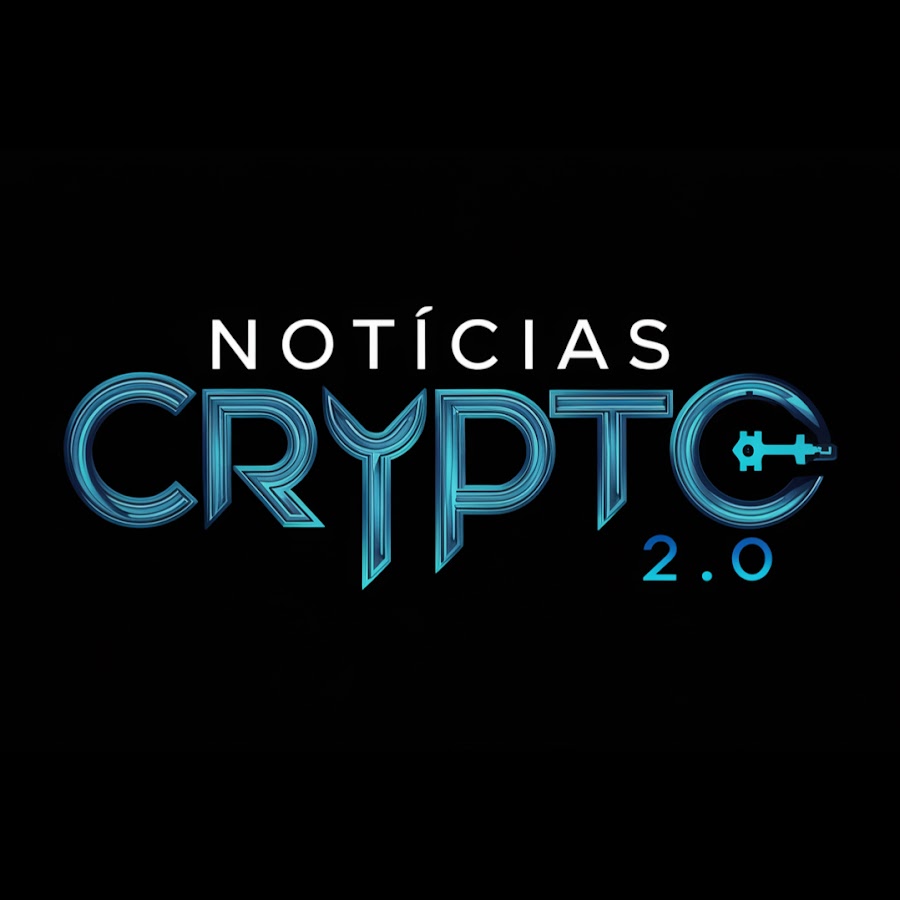 NOTÍCIAS CRYPTO 2.0