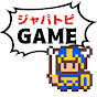 GAMEジャパトピ