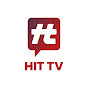 Hit TV Live