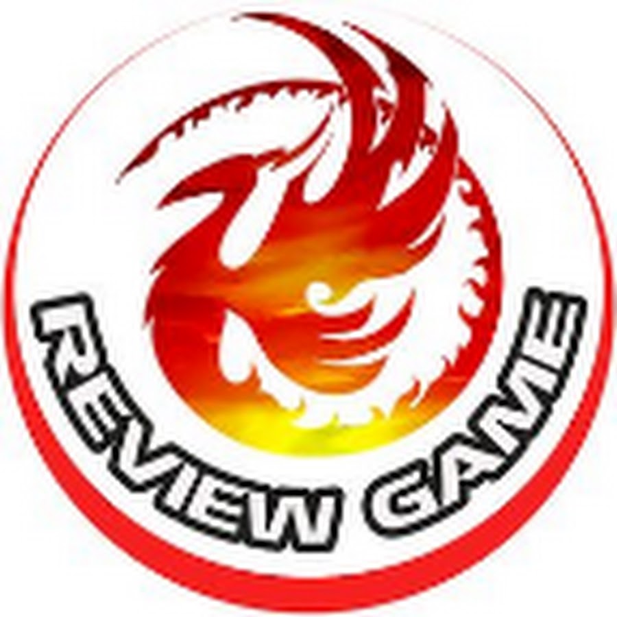 Review Game 2022