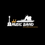 JJ MUSIC BAND