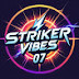 StrikerVibes07