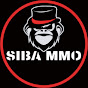 Siba MMO