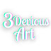 3Devious_Art