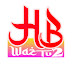 HB Waz TV 2.0