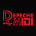 Depeche Midi