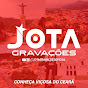 Jota Gravações Oficial