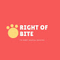 Right of Bite