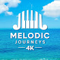 Melodic Journeys 4K