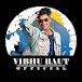 Vibhu Raut Official