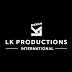 logo LK Productions International