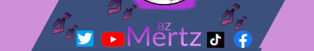 BZ_Mertz