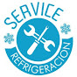 Refriasesoria JC