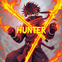 hunter