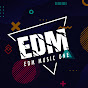 EDM Music One