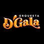 Orquesta D'Gala Oficial