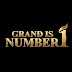 Grandisnumber1