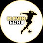 Eleven Echo