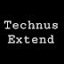 Technus Extend