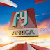 logo For You MEDIA AFRICA