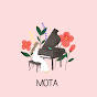 MOTA - Muse Of The Accompaniment