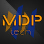 MDP-tech