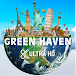 Green Haven 8K