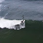 Surf vids